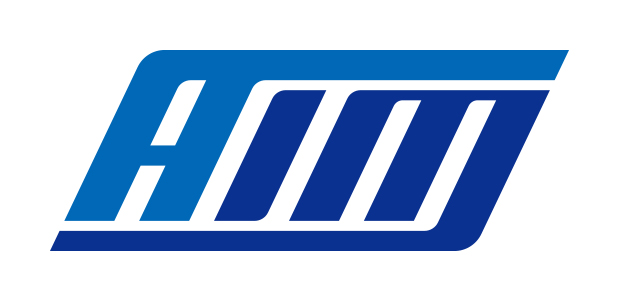 今村
